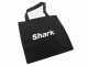 Shark Powerfins IZ320EUT - Vacuum Cleaner - Battery-powered Broom - with Pet Kit - 2x 21.6V Batteries