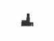 Shark Powerfins IZ320EUT - Vacuum Cleaner - Battery-powered Broom - with Pet Kit - 2x 21.6V Batteries