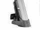 Shark Wandvac 1.0 WV200EU - Rechargeable Handheld Vacuum Cleaner - 10.8V Battery