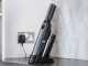 Shark Wandvac 1.0 WV200EU - Rechargeable Handheld Vacuum Cleaner - 10.8V Battery
