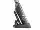 Shark Wandvac 1.0 WV200EU - Rechargeable Handheld Vacuum Cleaner - 10.8V Battery