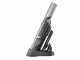 Shark Wandvac 1.0 WV200EU - Rechargeable Handheld Vacuum Cleaner - 10.8V Battery