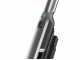 Shark Wandvac 1.0 WV200EU - Rechargeable Handheld Vacuum Cleaner - 10.8V Battery