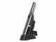 Shark Wandvac 1.0 WV200EU - Rechargeable Handheld Vacuum Cleaner - 10.8V Battery