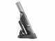 Shark Wandvac 1.0 WV200EU - Rechargeable Handheld Vacuum Cleaner - 10.8V Battery