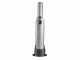 Shark Wandvac 1.0 WV200EU - Rechargeable Handheld Vacuum Cleaner - 10.8V Battery