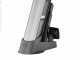 Shark Wandvac 1.0 WV200EU - Rechargeable Handheld Vacuum Cleaner - 10.8V Battery