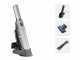 Shark Wandvac 1.0 WV200EU - Rechargeable Handheld Vacuum Cleaner - 10.8V Battery