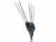 VESCO GALAXY XR14T.1 - Harvester with Lithium-ion Battery - 210-320 cm Telescopic Pole - 14.4V 6Ah
