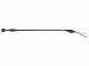 VESCO GALAXY XR14T.1 - Harvester with Lithium-ion Battery - 210-320 cm Telescopic Pole - 14.4V 6Ah