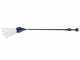 VESCO GALAXY XR14T.1 - Harvester with Lithium-ion Battery - 210-320 cm Telescopic Pole - 14.4V 6Ah