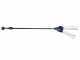 VESCO GALAXY XR14T.1 - Harvester with Lithium-ion Battery - 210-320 cm Telescopic Pole - 14.4V 6Ah