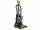 Bissell PowerWash Pet  - Carpet Cleaner - Upholstery - 600W