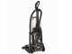 Bissell PowerWash Pet  - Carpet Cleaner - Upholstery - 600W
