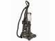 Bissell PowerWash Pet  - Carpet Cleaner - Upholstery - 600W