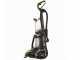 Bissell PowerWash Pet  - Carpet Cleaner - Upholstery - 600W