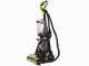 Bissell PowerWash Pet  - Carpet Cleaner - Upholstery - 600W