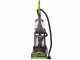 Bissell PowerWash Pet  - Carpet Cleaner - Upholstery - 600W