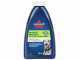 Bissell PowerWash Pet  - Carpet Cleaner - Upholstery - 600W
