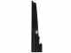 Bissell PowerWash Pet  - Carpet Cleaner - Upholstery - 600W