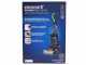 Bissell PowerWash Pet  - Carpet Cleaner - Upholstery - 600W