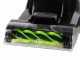 Bissell PowerWash Pet  - Carpet Cleaner - Upholstery - 600W