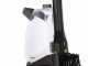Bissell PowerWash Pet  - Carpet Cleaner - Upholstery - 600W
