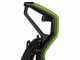Bissell PowerWash Pet  - Carpet Cleaner - Upholstery - 600W