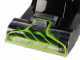 Bissell PowerWash Pet  - Carpet Cleaner - Upholstery - 600W