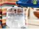 Bissell PowerWash Pet  - Carpet Cleaner - Upholstery - 600W