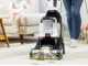 Bissell PowerWash Pet  - Carpet Cleaner - Upholstery - 600W