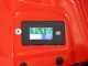 Brumi Backpack 36V - Power tool supply unit - 36V/20Ah