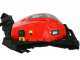 Brumi Backpack 36V - Power tool supply unit - 36V/20Ah