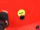Brumi Backpack 36V - Power tool supply unit - 36V/20Ah