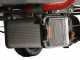 GeoTech E-Truck 400 - Electric trolley with battery 40V 6Ah