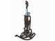 Bissell Revolution HydroSteam - Carpet cleaner - Upholstery - 1300W