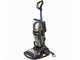 Bissell Revolution HydroSteam - Carpet cleaner - Upholstery - 1300W