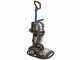 Bissell Revolution HydroSteam - Carpet cleaner - Upholstery - 1300W