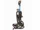 Bissell Revolution HydroSteam - Carpet cleaner - Upholstery - 1300W