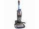 Bissell Revolution HydroSteam - Carpet cleaner - Upholstery - 1300W