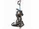 Bissell Revolution HydroSteam - Carpet cleaner - Upholstery - 1300W