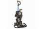 Bissell Revolution HydroSteam - Carpet cleaner - Upholstery - 1300W