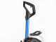Bissell Revolution HydroSteam - Carpet cleaner - Upholstery - 1300W