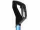 Bissell Revolution HydroSteam - Carpet cleaner - Upholstery - 1300W