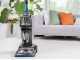 Bissell Revolution HydroSteam - Carpet cleaner - Upholstery - 1300W