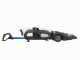 Bissell Revolution HydroSteam - Carpet cleaner - Upholstery - 1300W