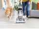 Bissell Revolution HydroSteam - Carpet cleaner - Upholstery - 1300W