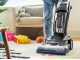 Bissell Revolution HydroSteam - Carpet cleaner - Upholstery - 1300W