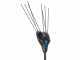 VESCO GALAXY XR21F.1 - Harvester with Lithium-ion Battery - 250 cm Fixed Pole - 2x 21.6V 4.5Ah