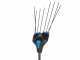 VESCO GALAXY XR21F.1 - Harvester with Lithium-ion Battery - 250 cm Fixed Pole - 2x 21.6V 4.5Ah